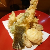 一誠 - 