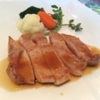 ベッラ・ヴィスタ - 