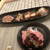 近江牛専門店 れすとらん 松喜屋 本店