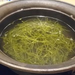 Shabushabu Onyasai - 