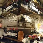 Eric Wine Bar - 