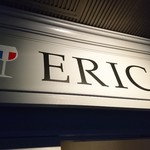 Eric Wine Bar - 