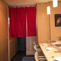 鮨さかもと - 