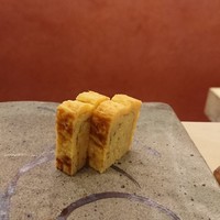 鮨 香坂 - 