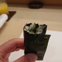 鮨 香坂 - 