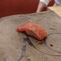 鮨 香坂 - 