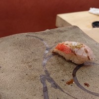 鮨 香坂 - 