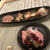 近江牛専門店 れすとらん 松喜屋 本店 - 