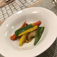 近江牛専門店 れすとらん 松喜屋 本店 - 