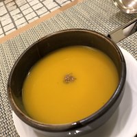 近江牛専門店 れすとらん 松喜屋 本店 - 