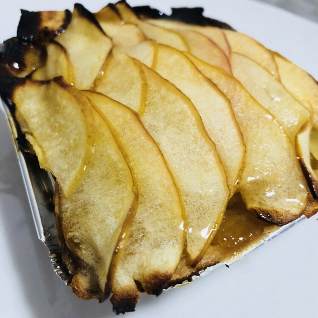 宮崎山形屋 初夏の北海道物産展 By ぽーるすたー 壺屋総本店 なゝ花窓館 つぼやそうほんてん 近文 和菓子 食べログ