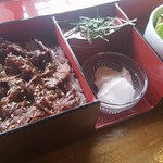 トランブルー  - 