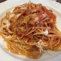 オステリアラマンテ ナゴヤグローバルゲート - 