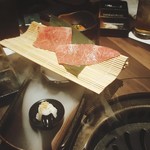 Yakiniku Agari - 