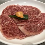 肉匠上野 - 