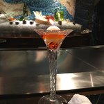 横浜うかい亭 - 