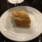 横浜うかい亭 - 