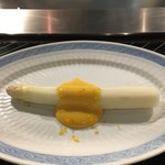 横浜うかい亭 - 