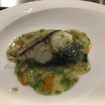 横浜うかい亭 - 