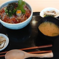 日本橋兜町 久治 - 