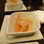 アトリエドアイ - 小菓子