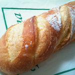 8557993 - プーリエーゼ