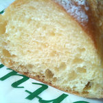 8557994 - プーリエーゼ断面