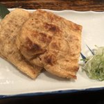 大衆酒蔵 かんちゃん - 