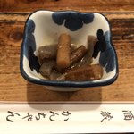 大衆酒蔵 かんちゃん - 