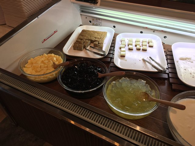 閉店 ピソリーノ 米沢北インター店 置賜 イタリアン 食べログ 閉店 ピソリーノ 米沢北インター店 置賜 イタリアン 食べログ