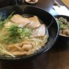 らー麺 あす香