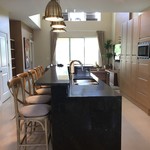 Magic Village Resort - 