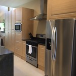 Magic Village Resort - 