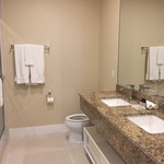 Magic Village Resort - 