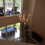 Magic Village Resort - 