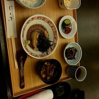 むとう - 