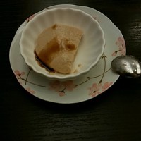むとう - 