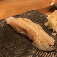秀徳 2号店 - 