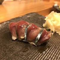 秀徳 2号店 - 