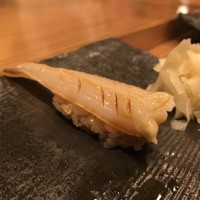 秀徳 2号店 - 