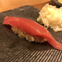 秀徳 2号店 - 