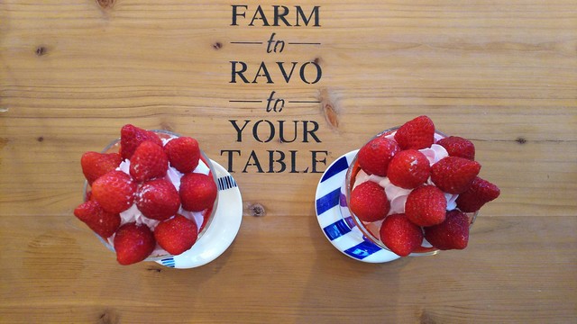 Kitchen Ravo キッチンラボ 元町 阪神 イタリアン 食べログ