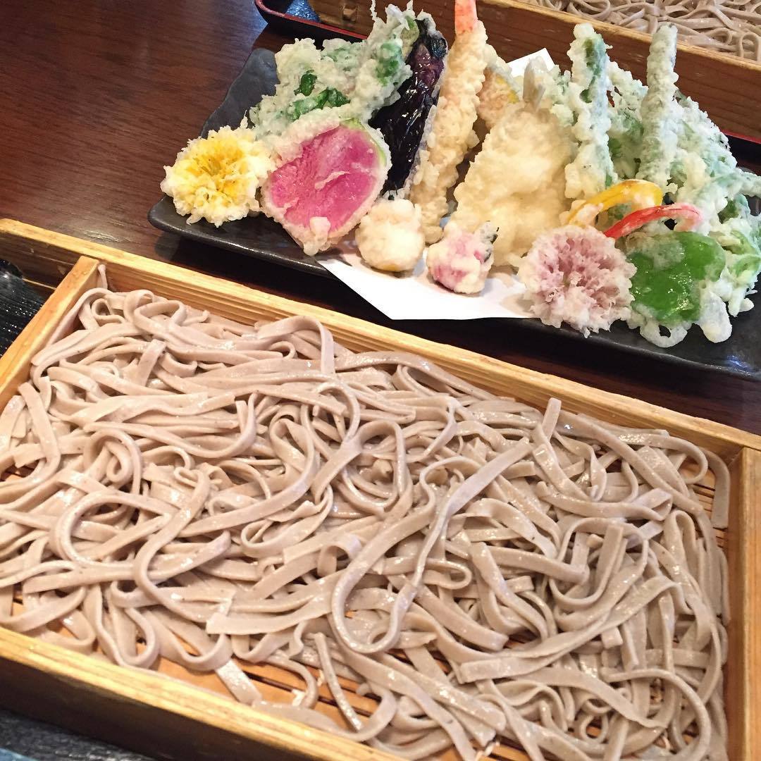 庄内そば旬 name=