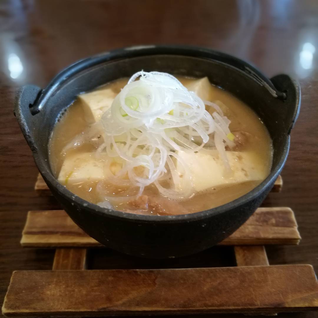庄内そば旬 name=