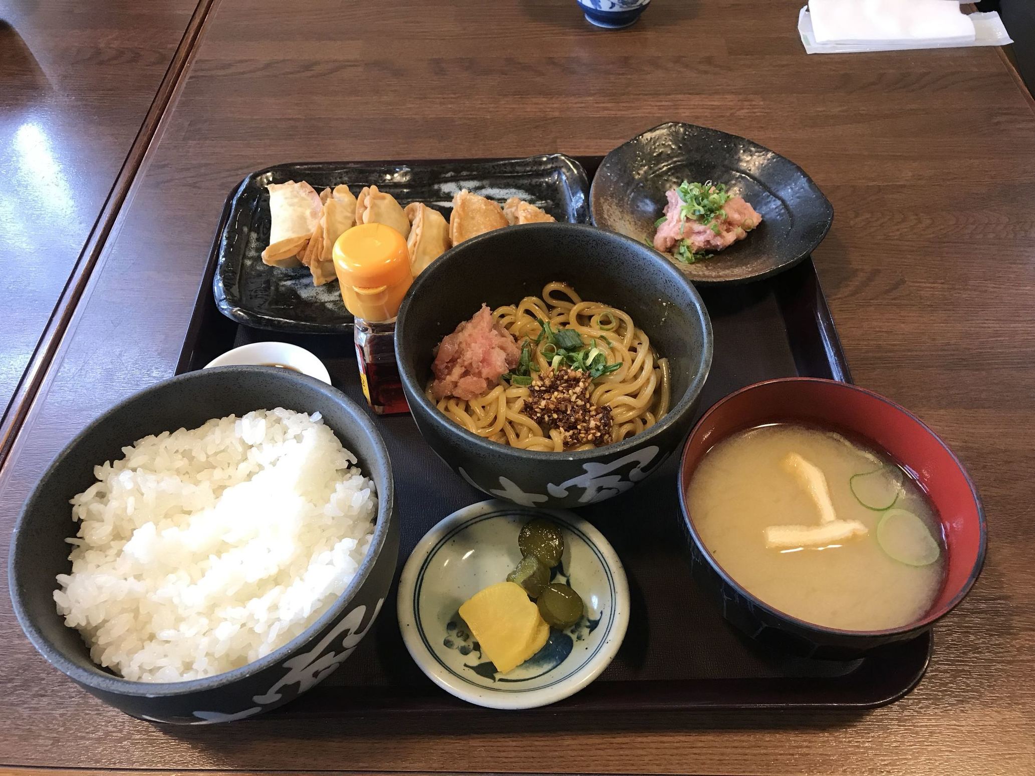 のっけ家 豊田店 name=