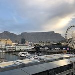 PICK’N PAY - V&A Waterfront