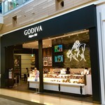 GODIVA - 