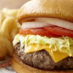 フーターズ 赤坂店