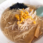 Ramen Rando Ichibankan - 