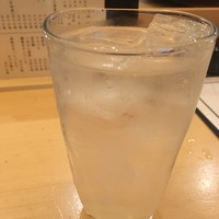 喜鈴 別邸 - 